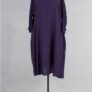 privatsachen robe identater eisenbahn abby maud 2