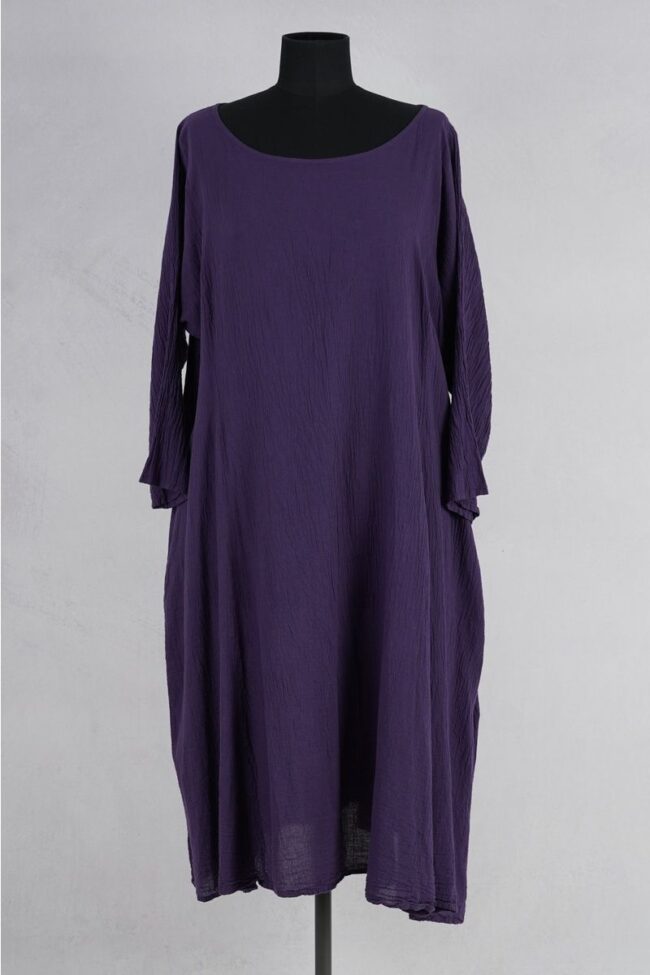 privatsachen robe identater eisenbahn abby maud 3