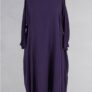privatsachen robe identater eisenbahn abby maud 3