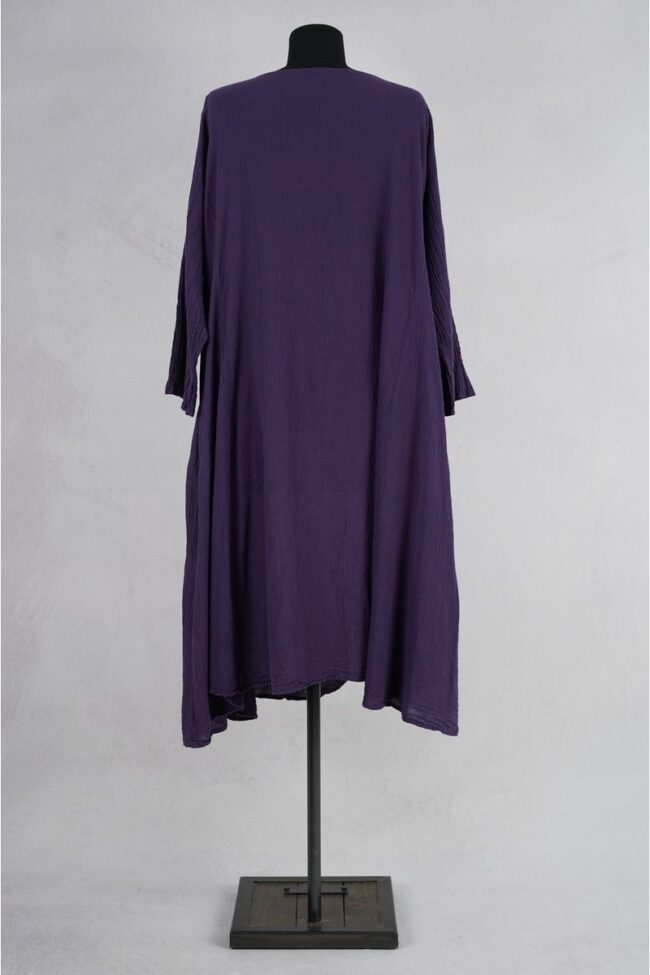 privatsachen robe identater eisenbahn abby maud 4 privatsachen robe identater eisenbahn abby maud 4