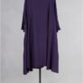 privatsachen robe identater eisenbahn abby maud 4