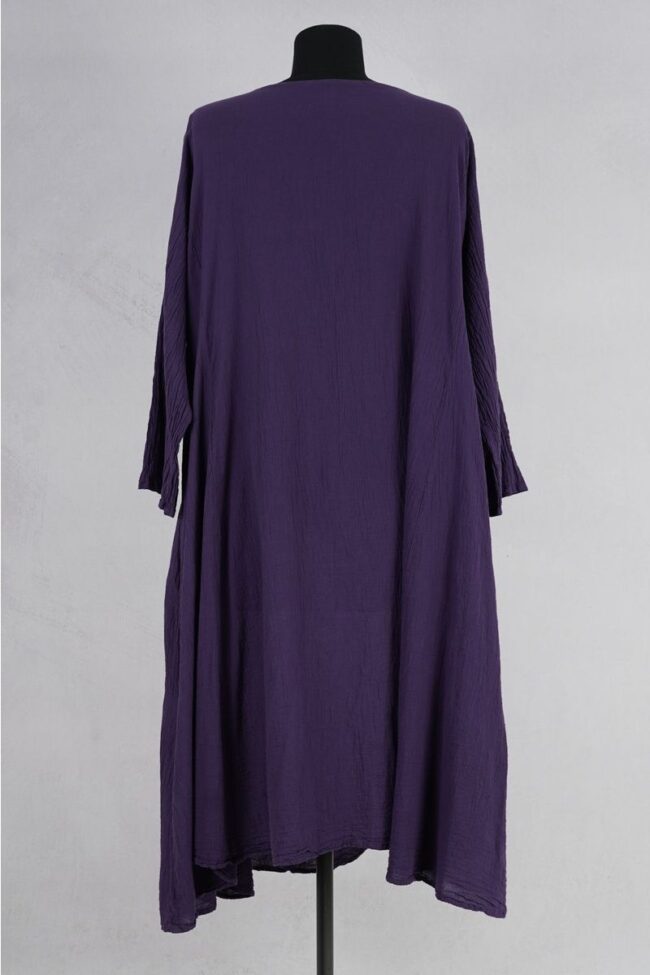 privatsachen robe identater eisenbahn abby maud 5 privatsachen robe identater eisenbahn abby maud 5