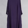 privatsachen robe identater eisenbahn abby maud 5