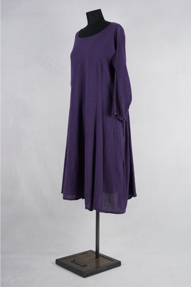 privatsachen robe identater eisenbahn abby maud 6 privatsachen robe identater eisenbahn abby maud 6