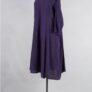 privatsachen robe identater eisenbahn abby maud 6