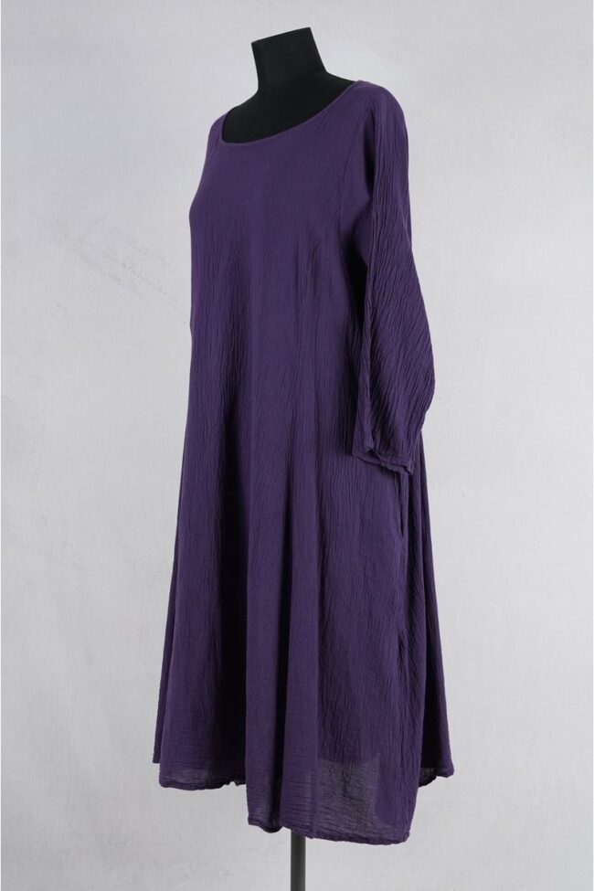 privatsachen robe identater eisenbahn abby maud 7 privatsachen robe identater eisenbahn abby maud 7