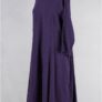 privatsachen robe identater eisenbahn abby maud 7