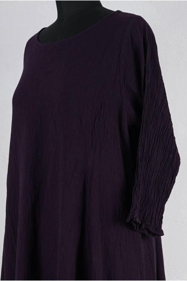privatsachen robe identater erlebnis abby maud 1 privatsachen robe identater erlebnis abby maud 1