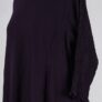 privatsachen robe identater erlebnis abby maud 1