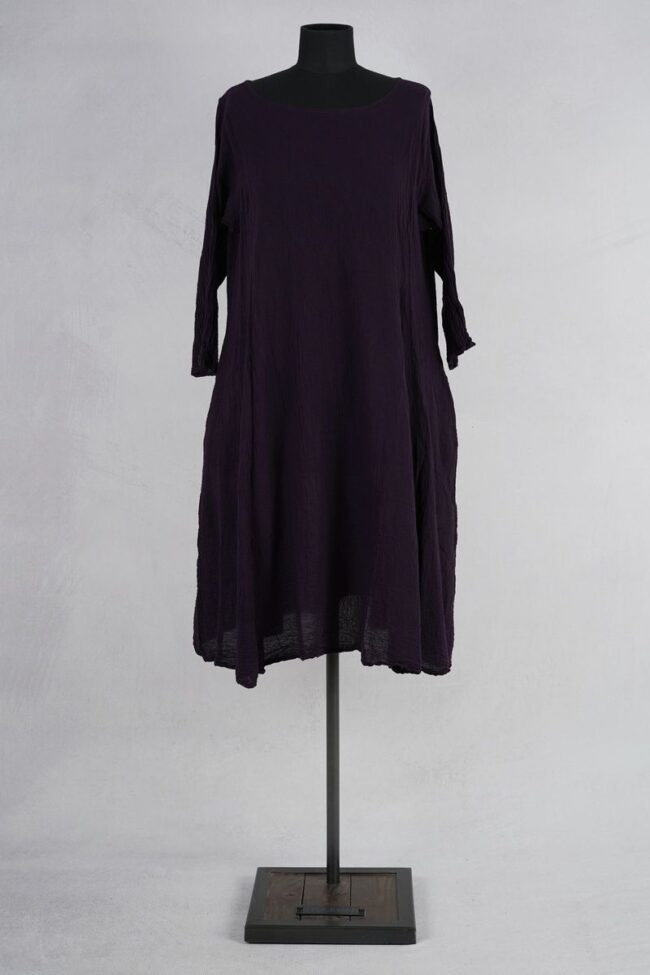 privatsachen robe identater erlebnis abby maud 2 privatsachen robe identater erlebnis abby maud 2