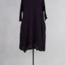 privatsachen robe identater erlebnis abby maud 2
