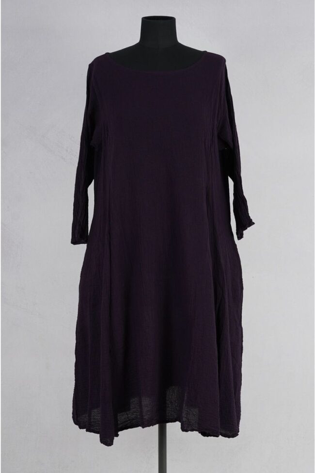 privatsachen robe identater erlebnis abby maud 3