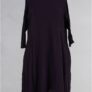 privatsachen robe identater erlebnis abby maud 3