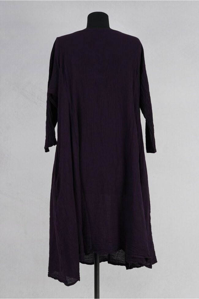 privatsachen robe identater erlebnis abby maud 4 privatsachen robe identater erlebnis abby maud 4