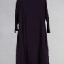 privatsachen robe identater erlebnis abby maud 4