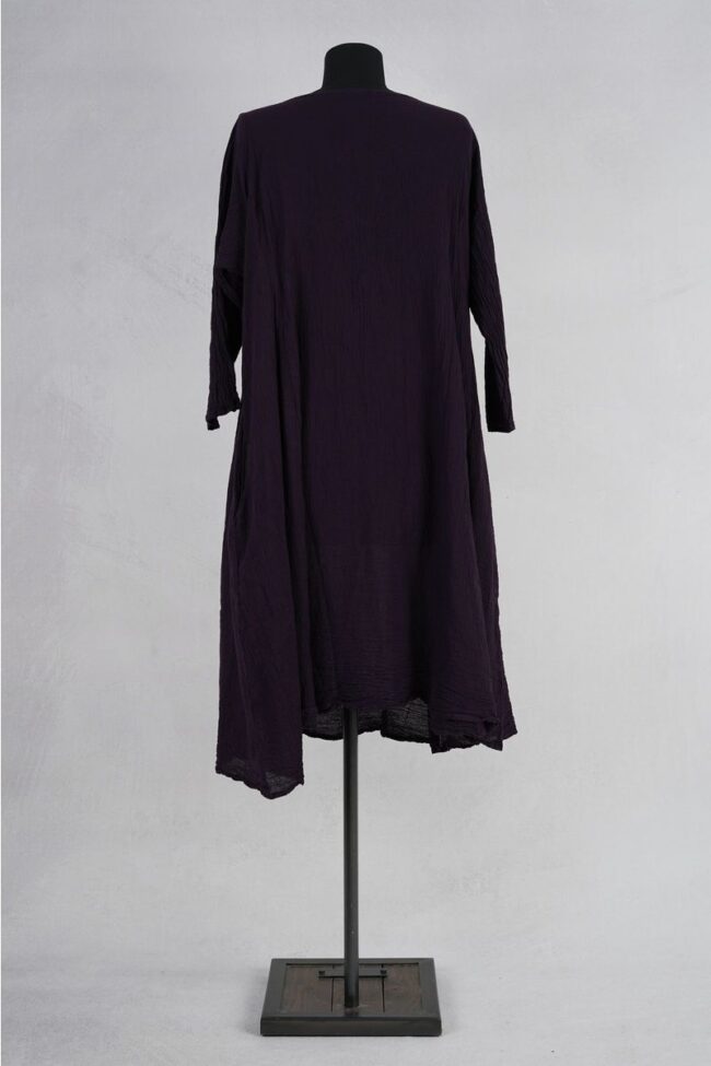 privatsachen robe identater erlebnis abby maud 5 privatsachen robe identater erlebnis abby maud 5