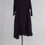 privatsachen robe identater erlebnis abby maud 5