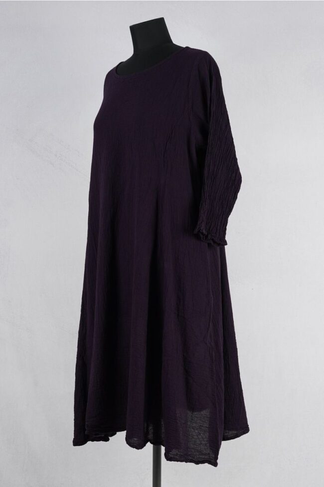 privatsachen robe identater erlebnis abby maud 6 privatsachen robe identater erlebnis abby maud 6