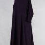 privatsachen robe identater erlebnis abby maud 6