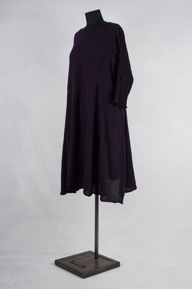 privatsachen robe identater erlebnis abby maud 7 privatsachen robe identater erlebnis abby maud 7