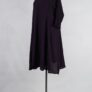 privatsachen robe identater erlebnis abby maud 7