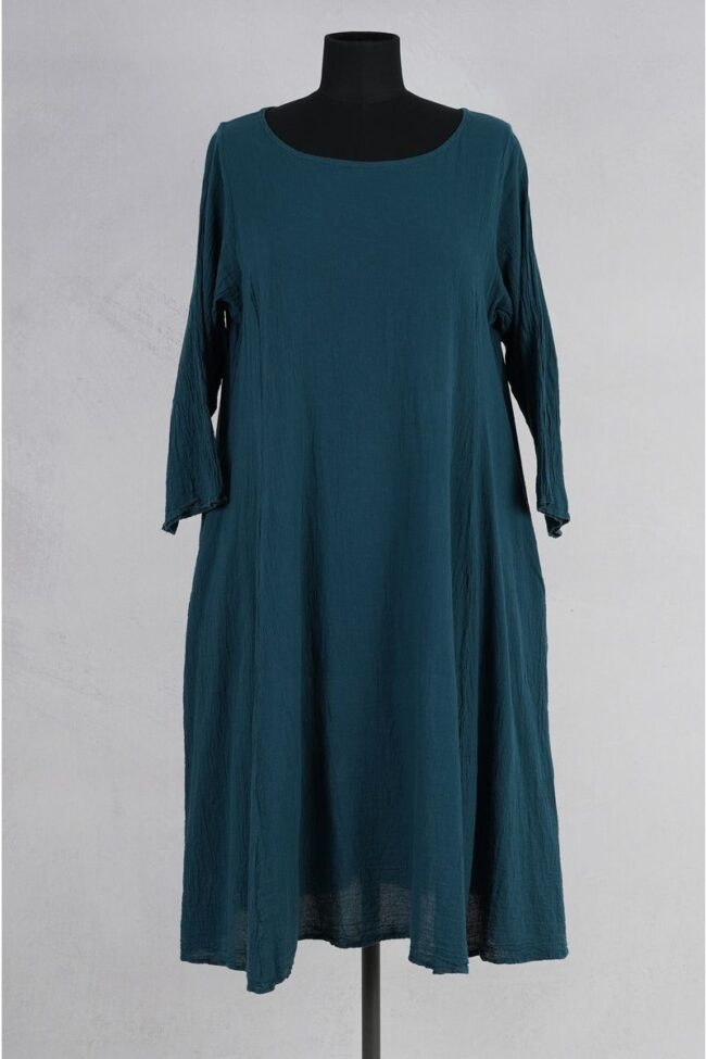 privatsachen robe identater ernst abby maud 1