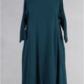 privatsachen robe identater ernst abby maud 1