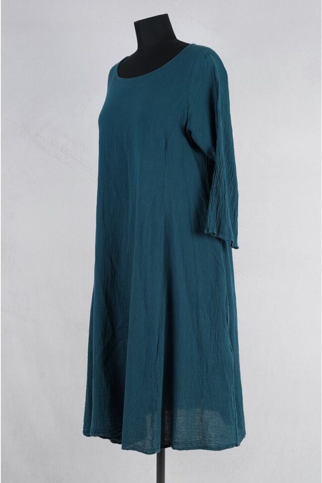 privatsachen robe identater ernst abby maud 10 privatsachen robe identater ernst abby maud 10