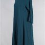 privatsachen robe identater ernst abby maud 10