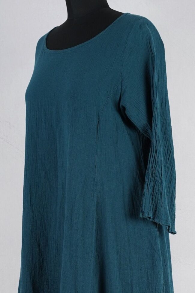 privatsachen robe identater ernst abby maud 5 privatsachen robe identater ernst abby maud 5