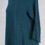 privatsachen robe identater ernst abby maud 5