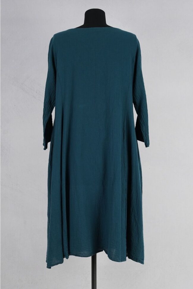 privatsachen robe identater ernst abby maud 6 privatsachen robe identater ernst abby maud 6