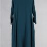privatsachen robe identater ernst abby maud 6