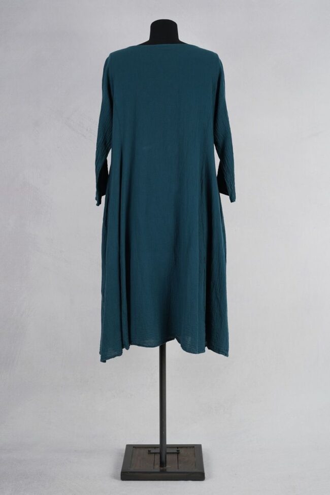 privatsachen robe identater ernst abby maud 7 privatsachen robe identater ernst abby maud 7