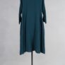privatsachen robe identater ernst abby maud 7