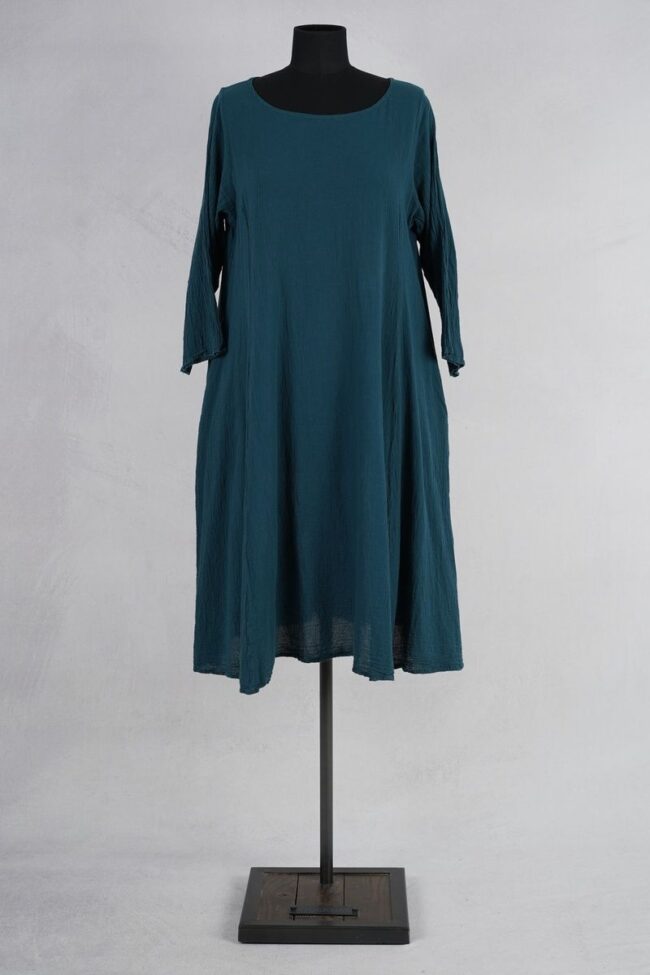 privatsachen robe identater ernst abby maud 8 privatsachen robe identater ernst abby maud 8