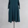privatsachen robe identater ernst abby maud 8