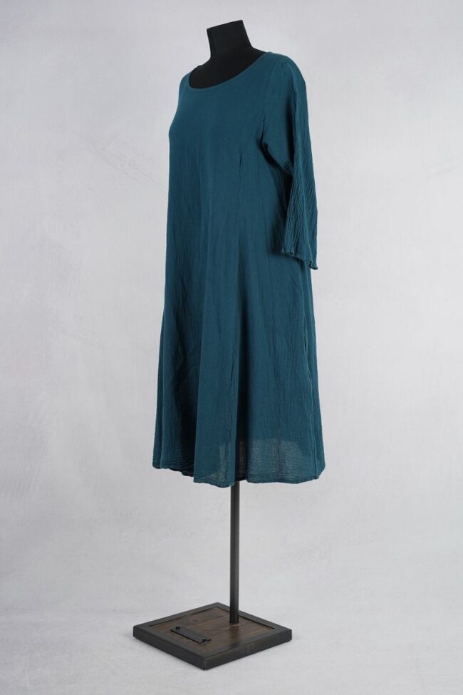 privatsachen robe identater ernst abby maud 9 privatsachen robe identater ernst abby maud 9