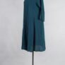 privatsachen robe identater ernst abby maud 9
