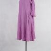 privatsachen robe identater favorit abby maud 1