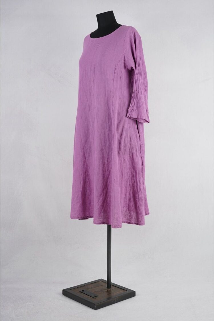 privatsachen robe identater favorit abby maud 1 privatsachen robe identater favorit abby maud 1