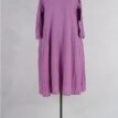 privatsachen robe identater favorit abby maud 2