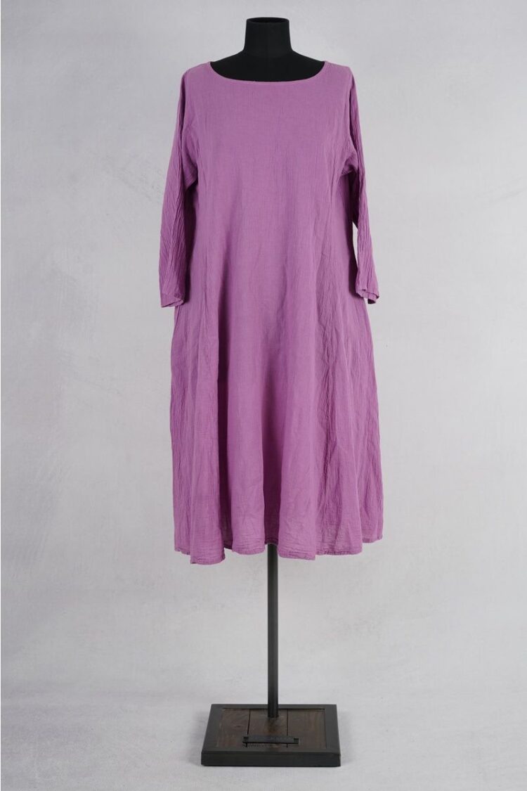 privatsachen robe identater favorit abby maud 2 privatsachen robe identater favorit abby maud 2