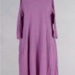 privatsachen robe identater favorit abby maud 3