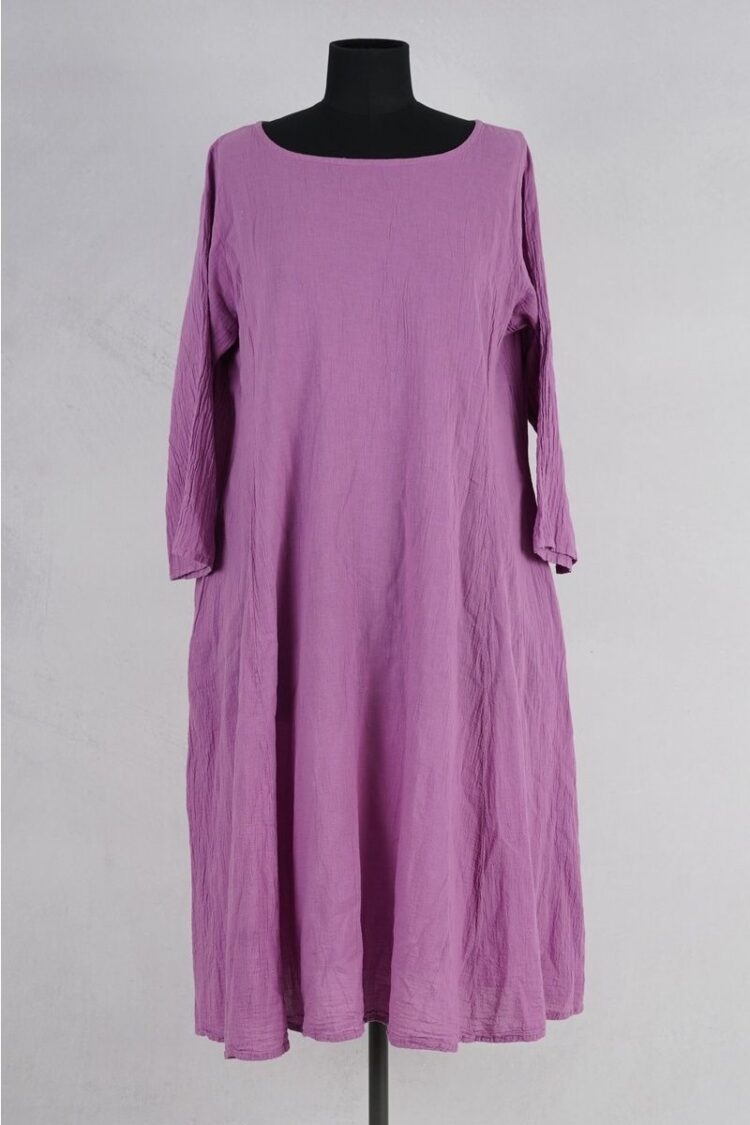 privatsachen robe identater favorit abby maud 3