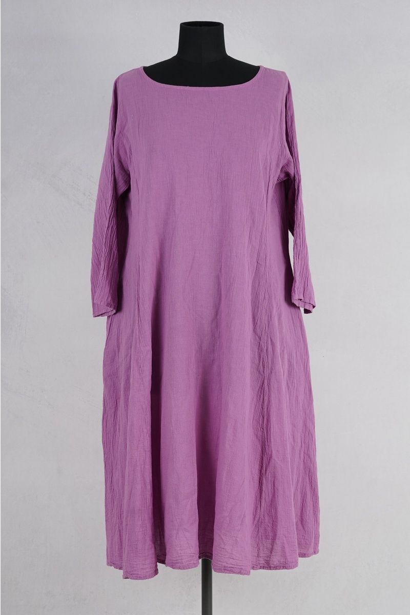 11975
