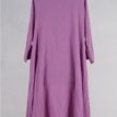 privatsachen robe identater favorit abby maud 4