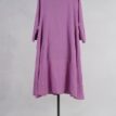 privatsachen robe identater favorit abby maud 5