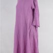 privatsachen robe identater favorit abby maud 6