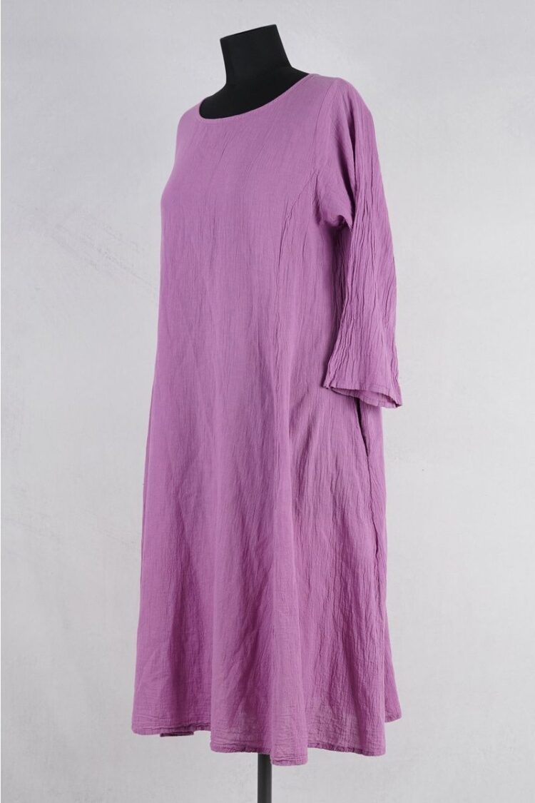 privatsachen robe identater favorit abby maud 6 privatsachen robe identater favorit abby maud 6